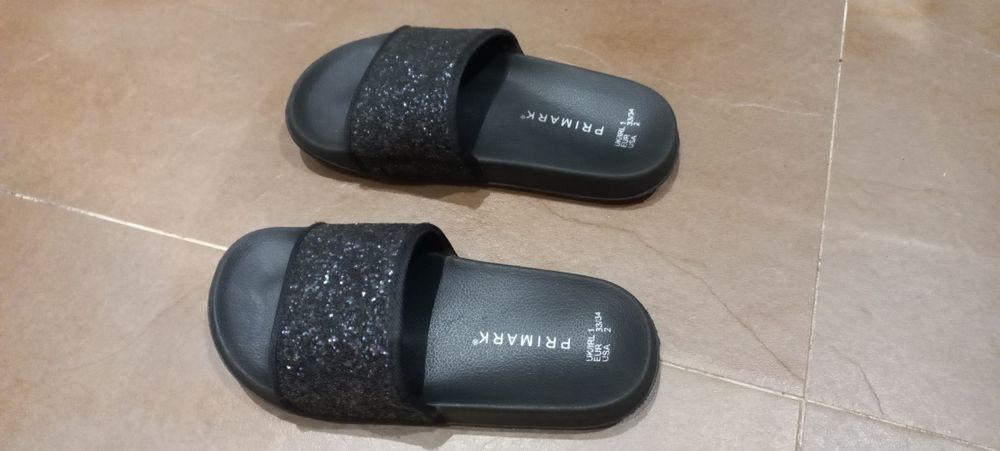 Chinelos de piscina 33/34