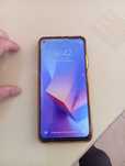 Smartphone redmi 9