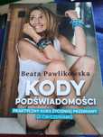 Beata Pawlikowska Kody Podświadomości
