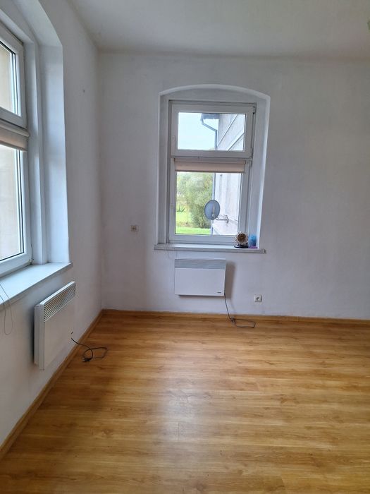 Mieszkanie na sprzedaż w Dąbrowicy