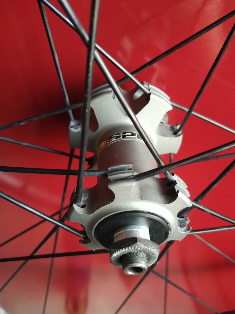 3шт! Легенда SPEEDCITY Disc Mavic 29" 622*13C Шоссе Колёса