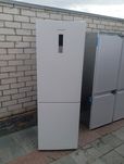 Холодильник Severin KGK8941 No-Frost 185см INVERTER A+++ из Германии Г