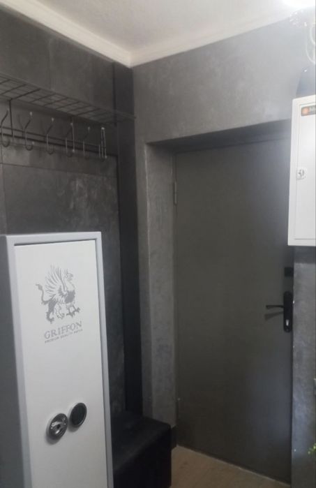 Продам 1-комнатную квартиру на Павловом Поле