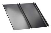Panel Dachowy MAX MAT 0,5 mm  blacha na dach