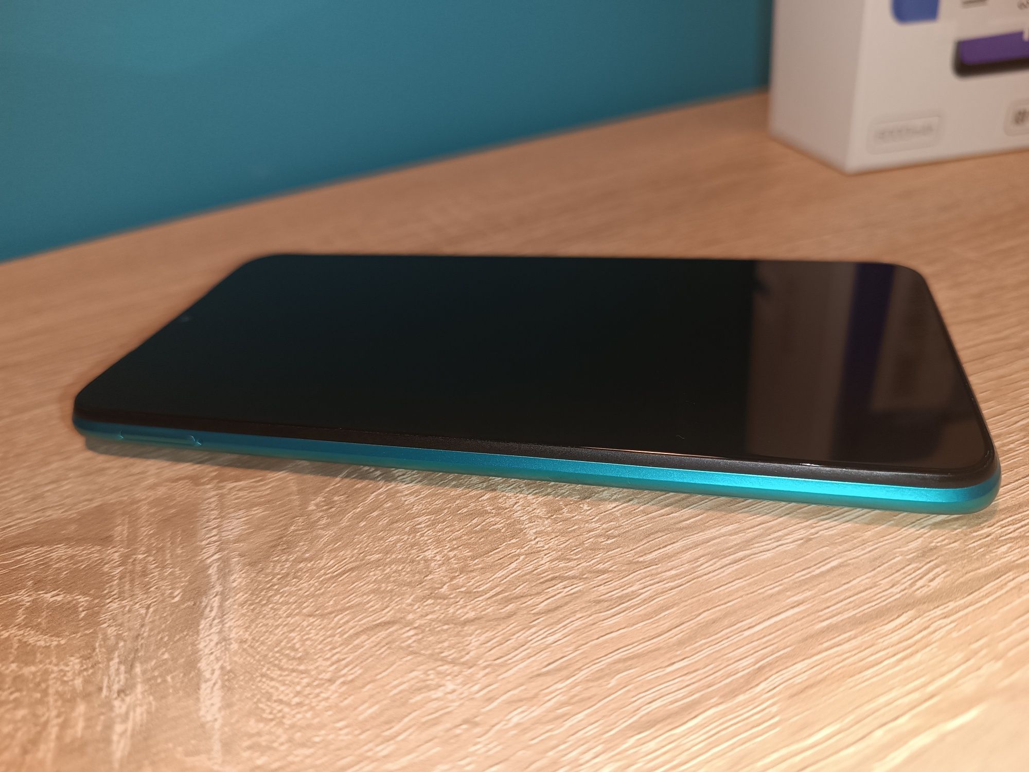 Xiaomi redmi 9t 4/64 GB