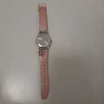 Swatch relógios dois