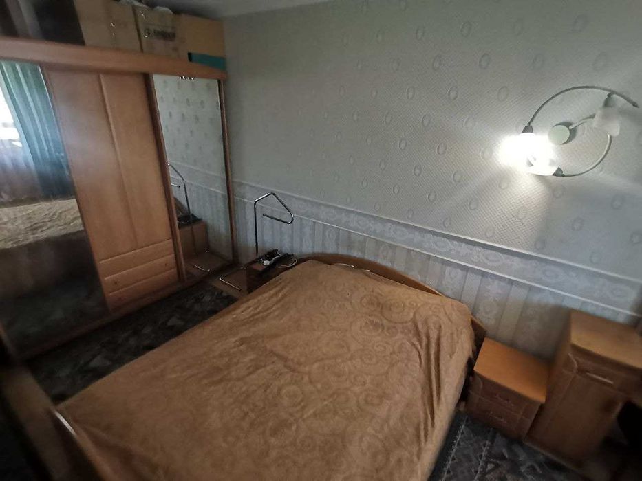 Продам 3-кімнатну квартиру Нескоринних, 21 , метро Салтівське