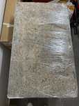 Placas Celenit N 1000x600x35mm