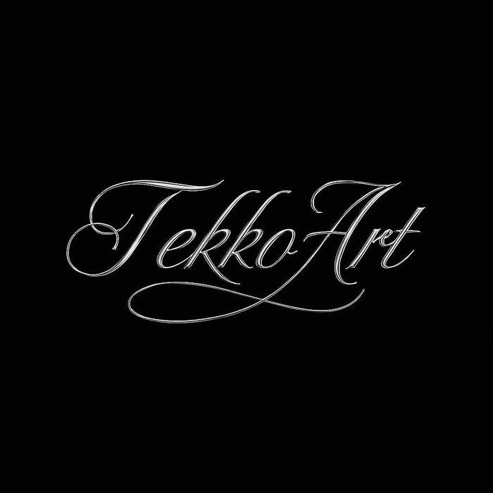 Grafiki Canva + Teksty AI | Banery, CV, oferty, wizytówki | TekkoArt