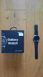 zegarek męski Samsung Galaxy Watch SM-R800, 46 mm Bluetooth