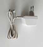 Carregador original AC adaptador PB-0920-DVD da Philips
