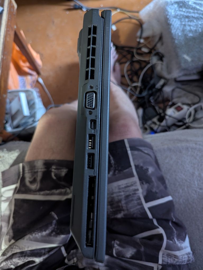 АКЦИЯ! Lenovo ThinkPad L440: i3-4000M, 8gb ddr3, 500 HDD, 4G, Full H