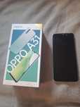 Telefon OPPO  A31.