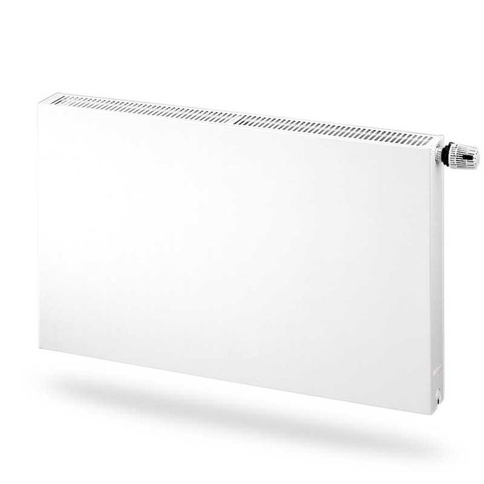 Grzejnik dekoracyjny Purmo Plan Ventil Compact FCV22 900x600
