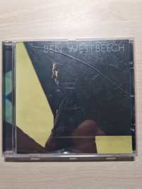 Ben Westbeech Album CD