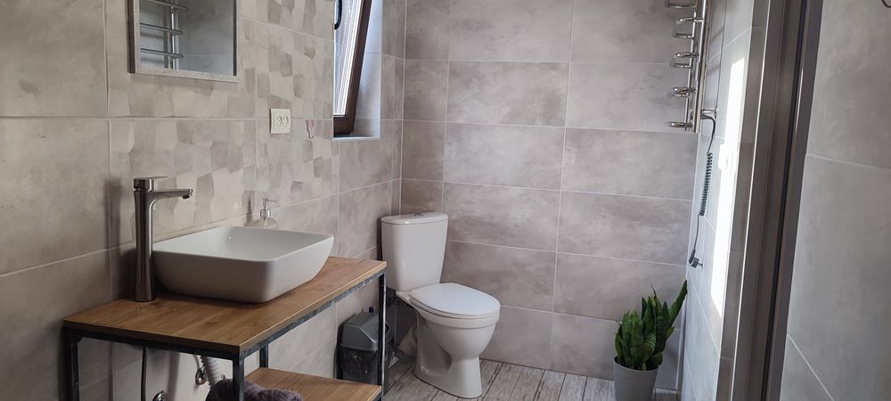 Житло квартира апартаменти оренда подобово