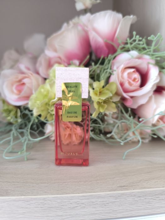 Rituals Reve de hanami
