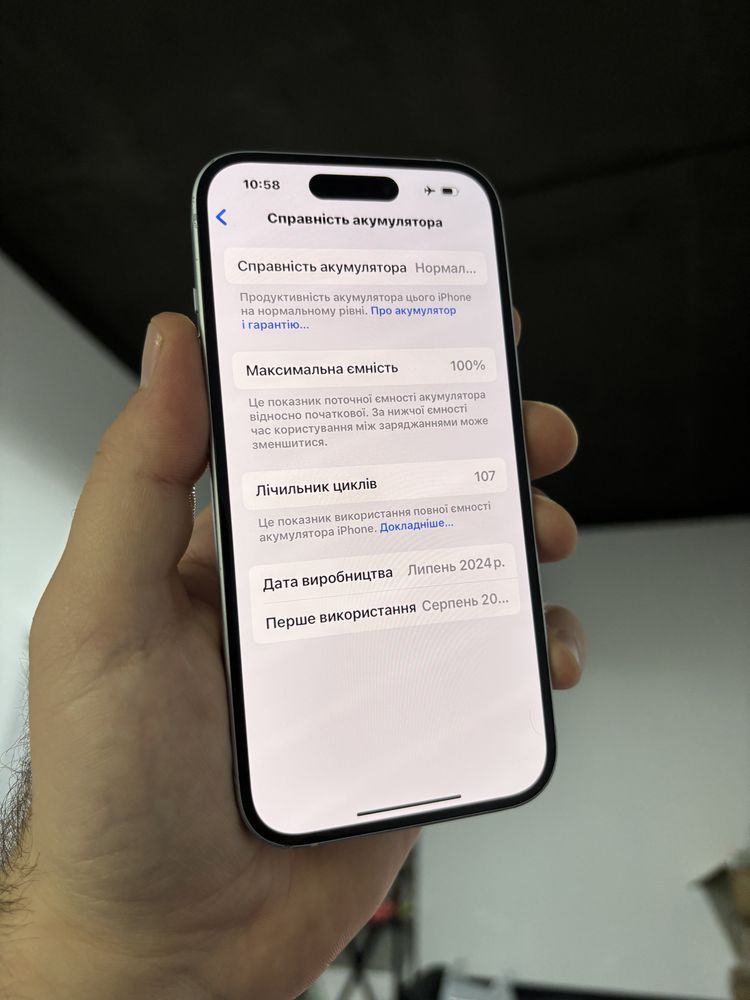 Apple iphone 15 128 gb Neverlock айфон 100%