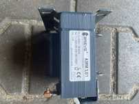 Transformator breve A3RM 3,0/1