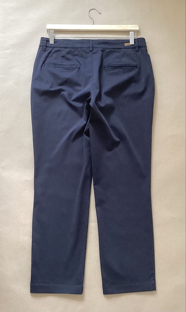 Massimo Dutti Spodnie damskie rozmiar M 38