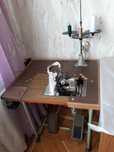 Продам оверлок 51 класс