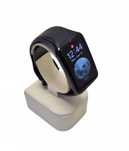 Smartwatch oppo watch free