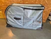 Mala viagem bicicleta EVOC Bike Bag