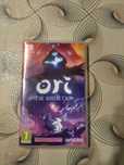 Ori collection Nintendo Switch