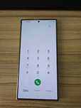 Samsung S24 Ultra 12/256
