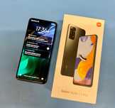 Xiaomi Redmi Note 11 PRO * 6/128GB * Sklep * Gwarancja * Wysyłka