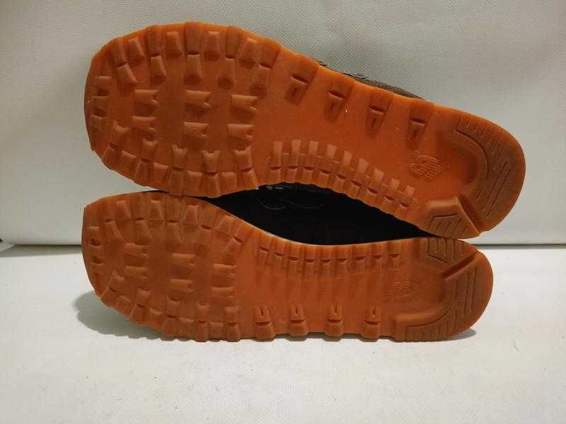 New balance 574 чолоічі кросівки розмір 43
