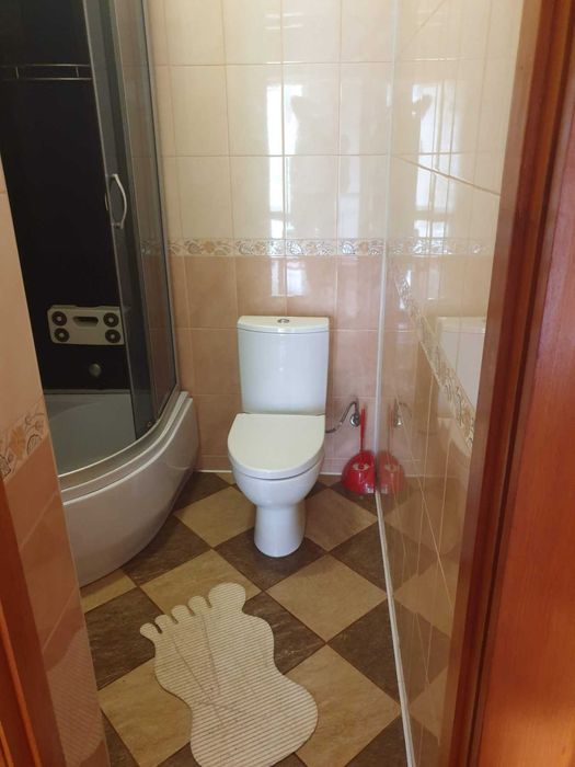 Здам кімнату в приватному секторі,Смолянка