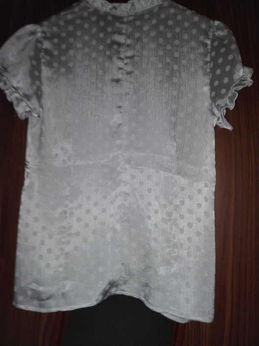 Koszula damska/bluzka