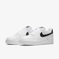 Buty sportowe AIR FORCE 1 Damskie / Męskie 36 - 45