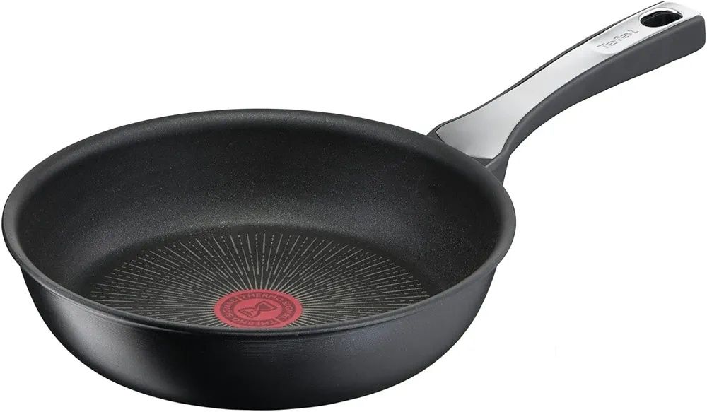 Patelnia Tefal 24 cm