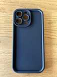 Etui do Iphone 14 pro max