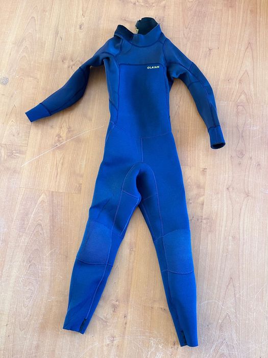 Gato de surf criança 7-8