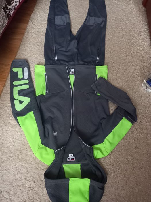 Речі  дитячі  7-12 років