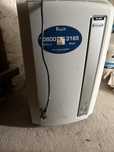 Kliatyzacja Delonghi Pinguino