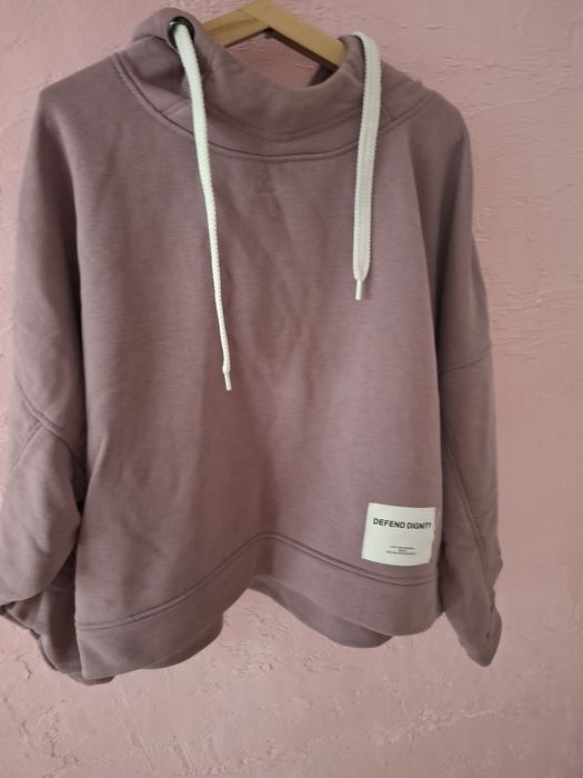 Продам спортивний костюм