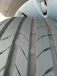 Opony letnie 185\60 R14