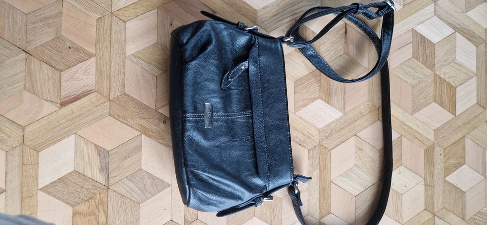 Torebka damska Gabor skóra