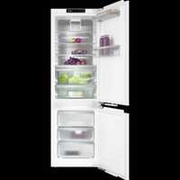 Холодильник Miele KFN7774D
