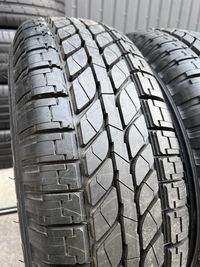 Шини літні R15 195 70 Michelin Synchron Склад Осокорки