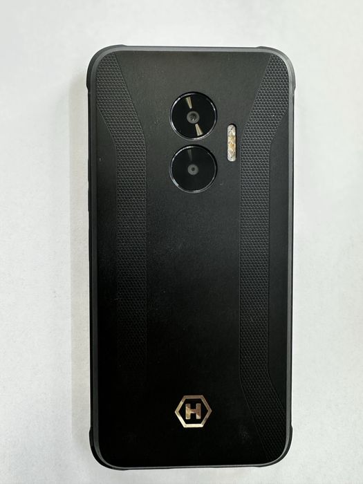 HAMMER BLADE V 5G nowy komplet