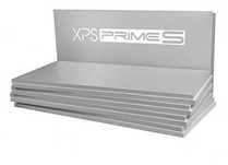 Styrodur, XPS Synthos XPS Prime S30 gr. 10cm