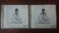 Диски Armin Van Buuren, CD диски лицензия