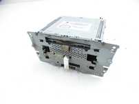SKODA SUPERB II 2 RADIO ODTWARZACZ CD MMI MP3 3T0035156F GORLICE