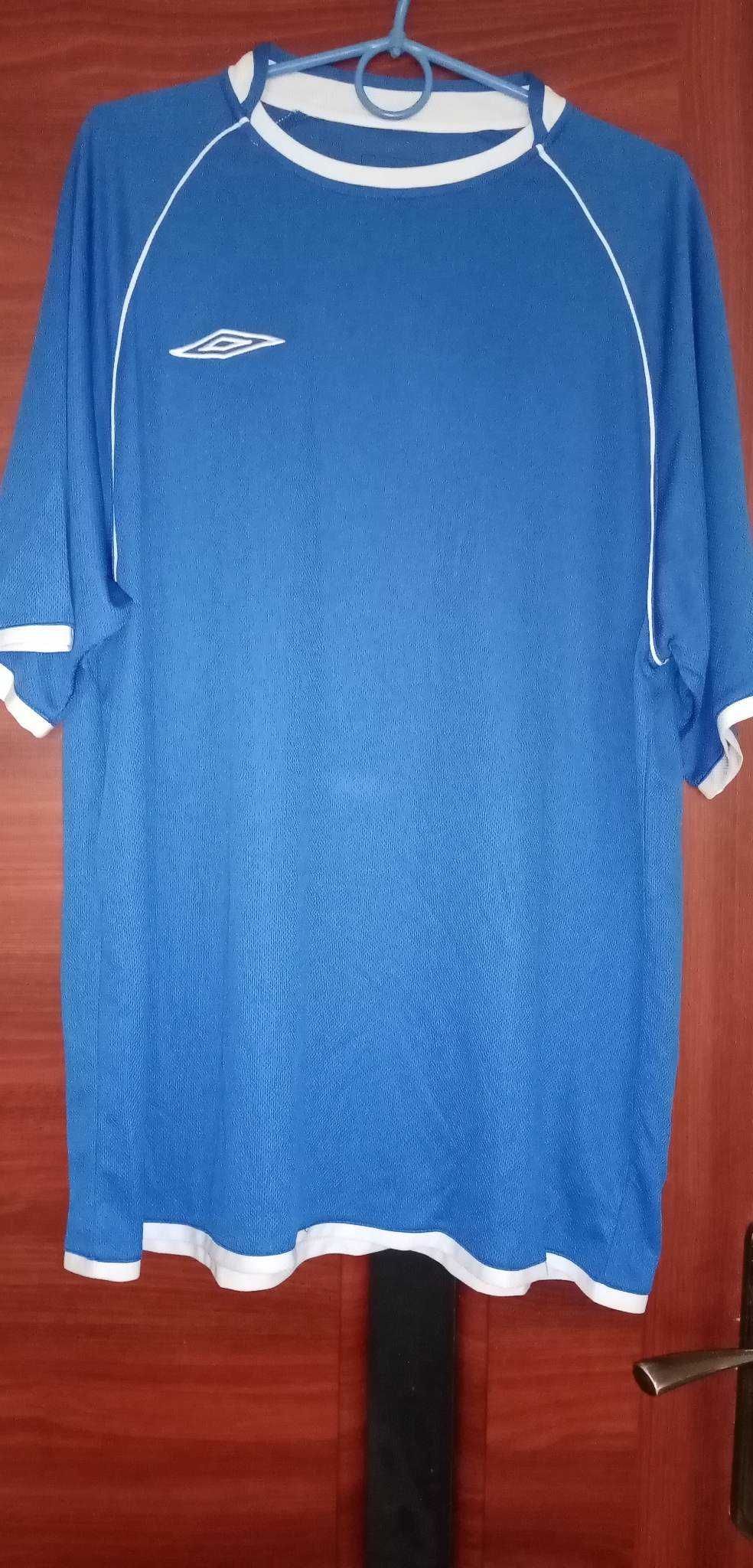 Koszulka UMBRO 2XL