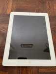 Ipad 16g em bom estado wfi+4g
